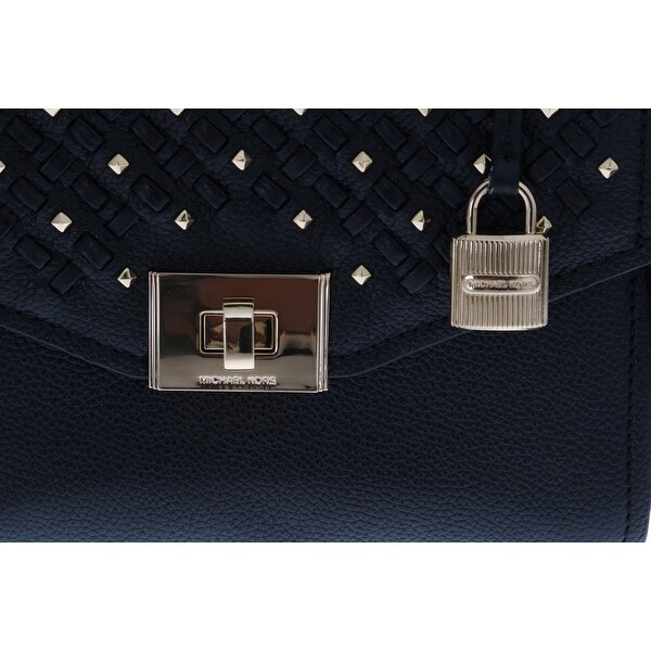 michael kors cassie wallet