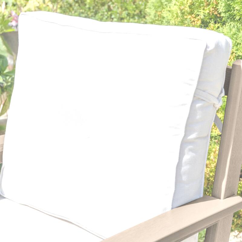 HIGHWOOD Lehigh Deep Seating Chair