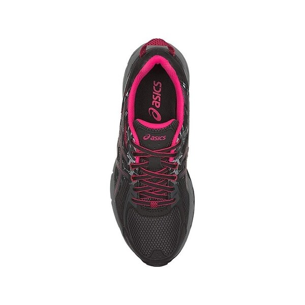 asics gel kahana 7 Vendita