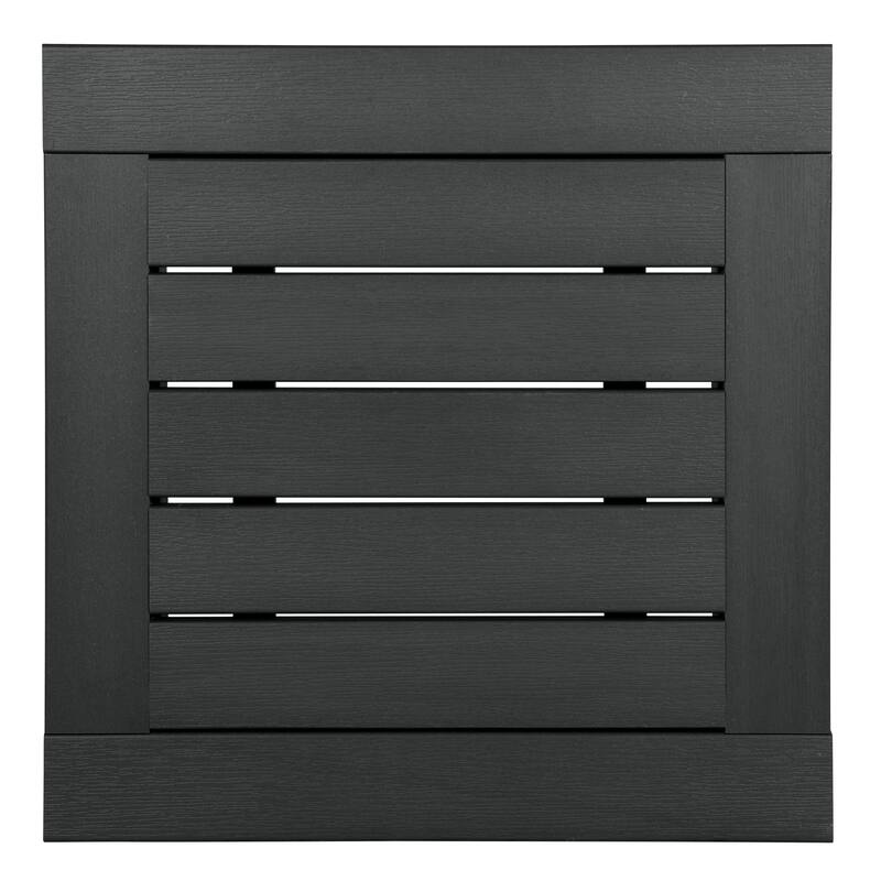 HIGHWOOD Lehigh Outdoor Side Tables