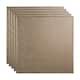 Option Brushed Nickel