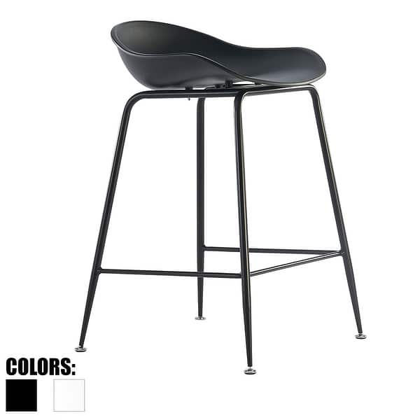 bar stools with backs and arms