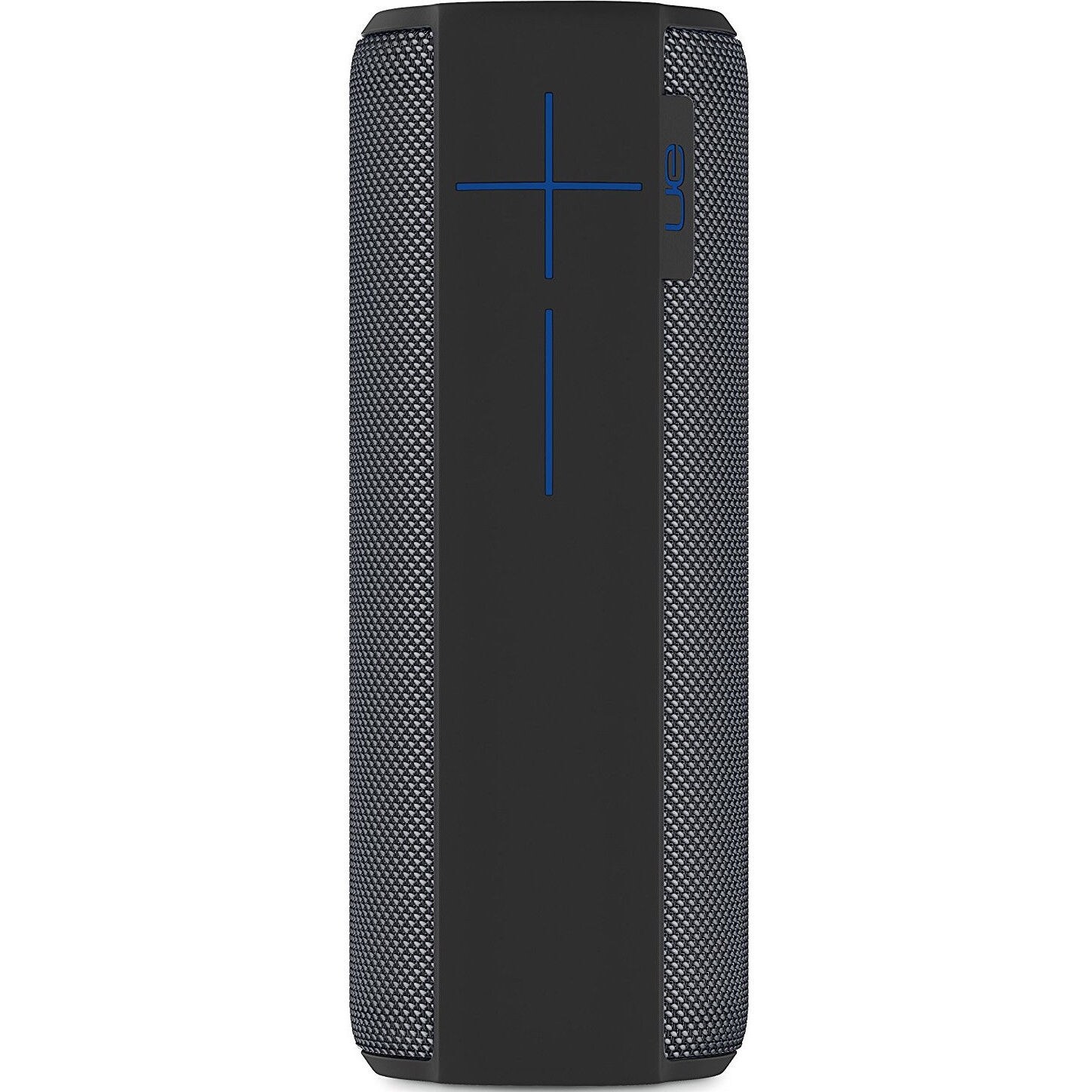 ultimate ears megaboom charcoal