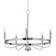 Option Satin Nickel