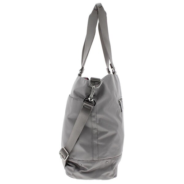 kipling large handbag