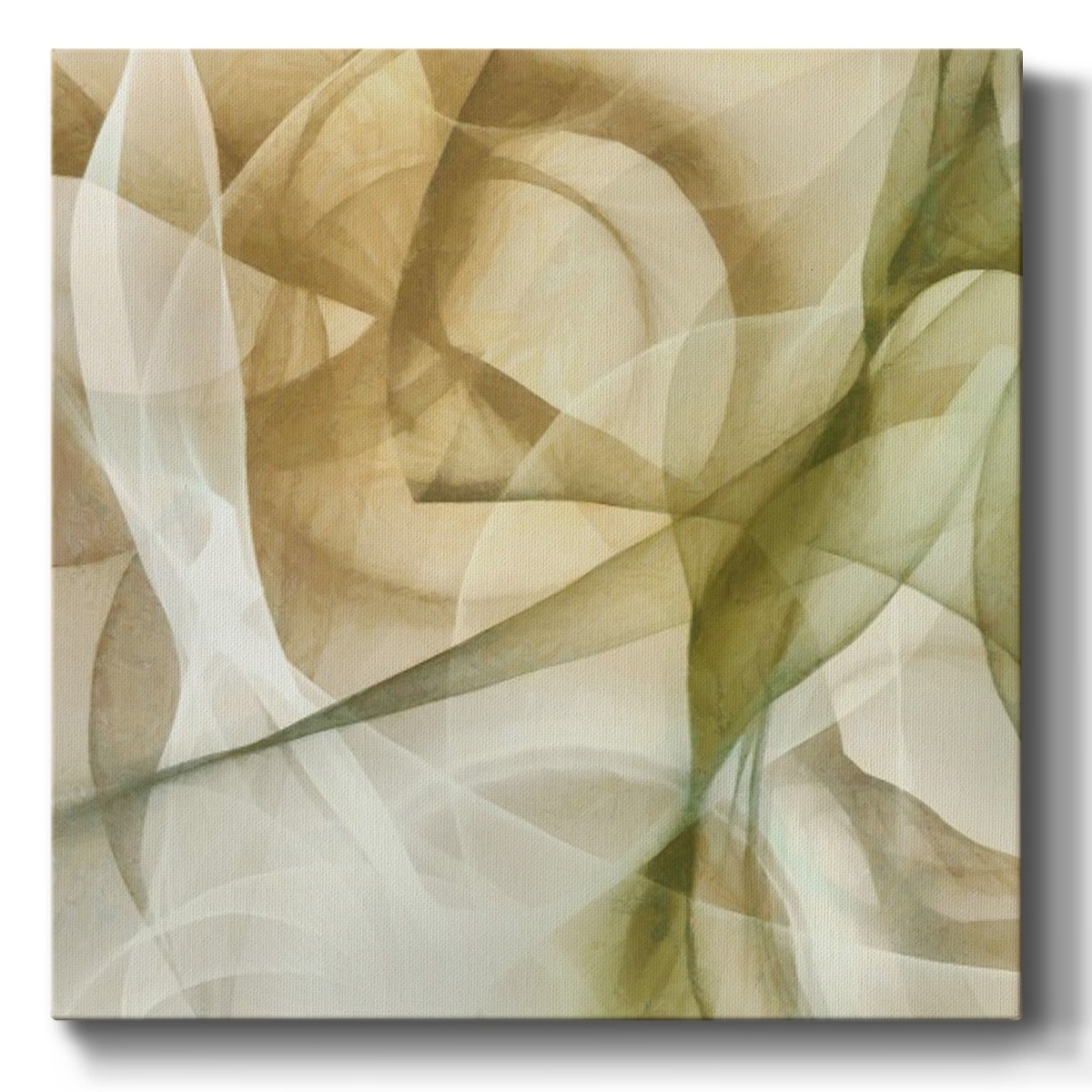 product-thumb