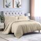 Option Ivory