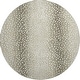 preview thumbnail 37 of 47, Premium Washable Super Soft Animal Print Ombre Mayfield Rug