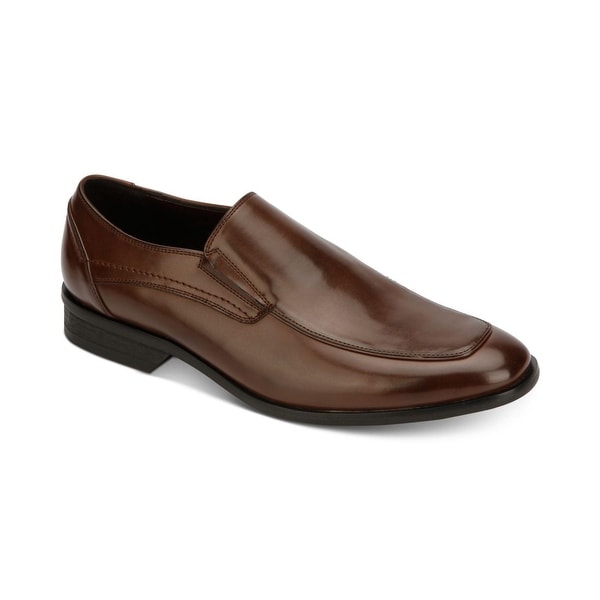 kenneth cole reaction men's shoes loafers