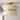 Rennnsan 2-Light Farmhouse Modern Gold Drum Tapered Handwoven Rope Semi-Flush Mount Ceiling Light - 13.7 in. W x 11.6 in. H