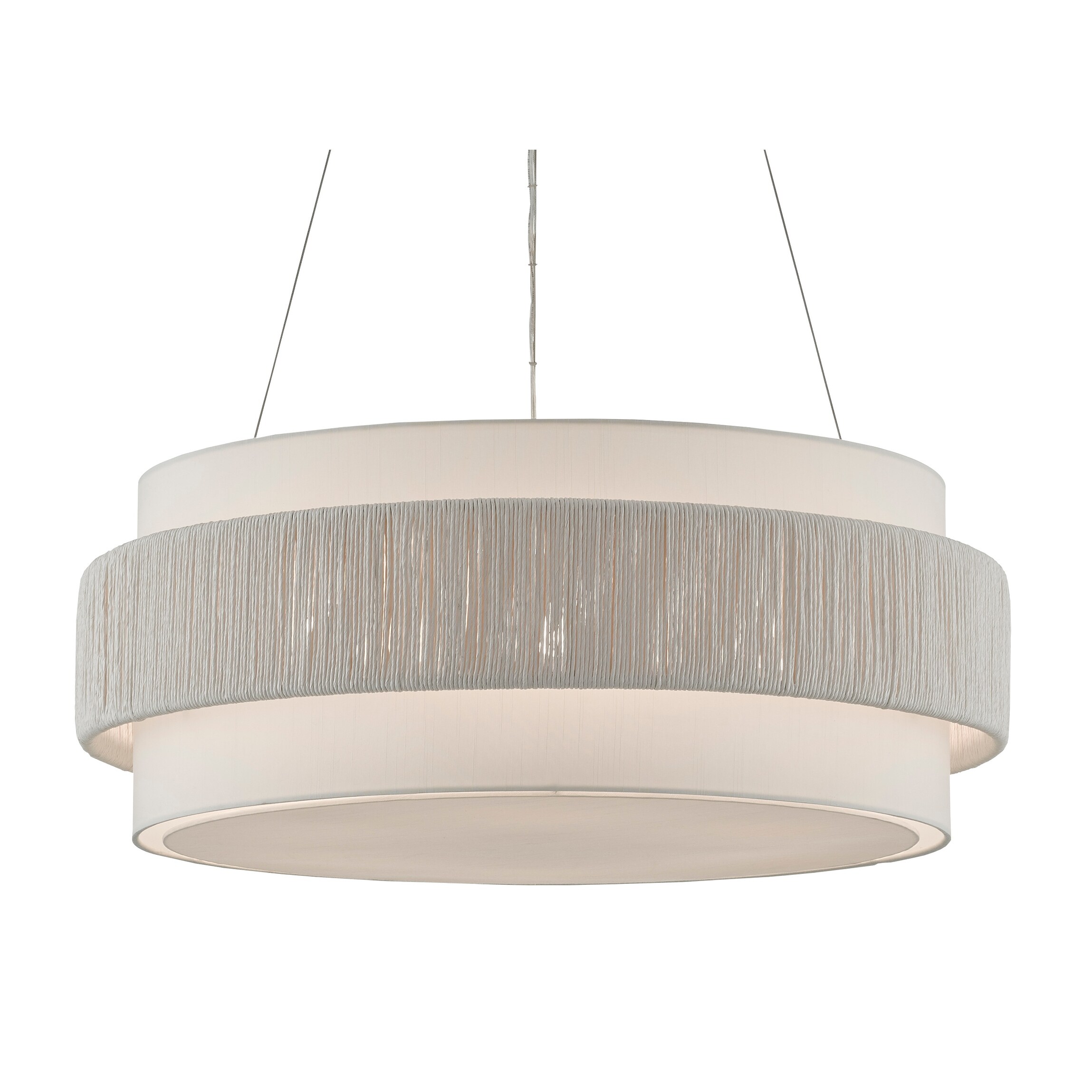 Rousham chandelier sale