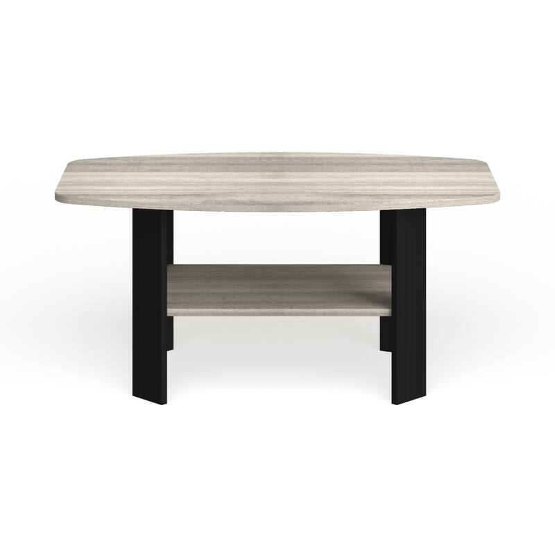Porch & Den Bowery Simple Design Coffee Table