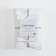 preview thumbnail 39 of 44, Calvin Klein Eternity Solid Cotton Towel Set