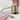 Kraus Kitchen Soap and Lotion Dispenser
