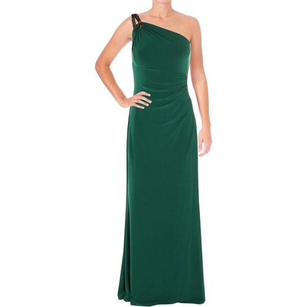 ralph lauren special occasion dresses