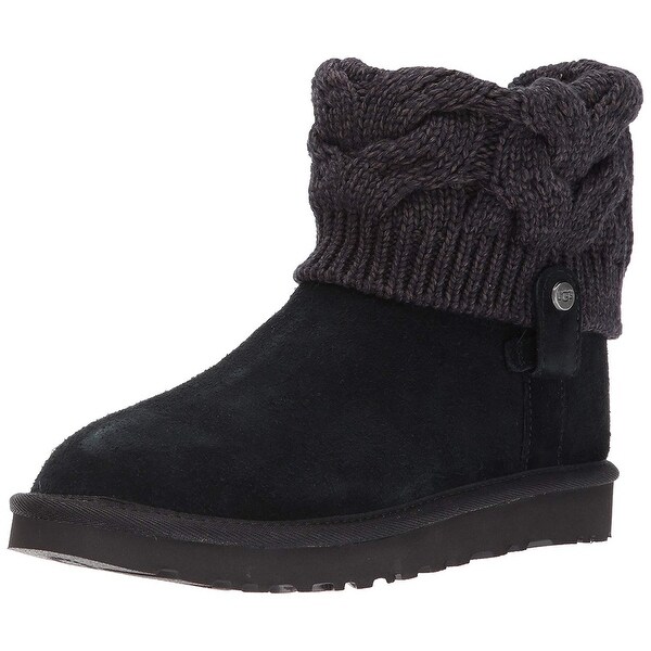 ugg boots saela