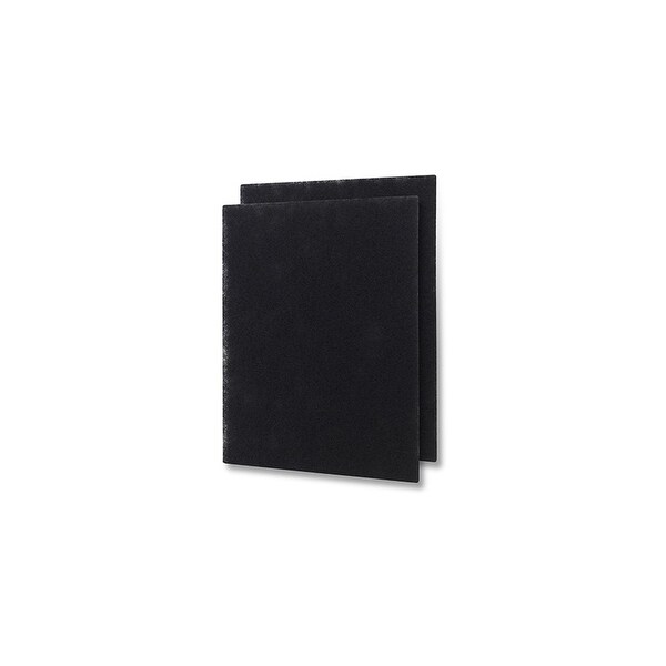 Coway AP-0512NH-RF Filter