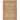 EXQUISITE RUGS ONE-OF-A-KIND Antique Weave Oushak Hand Knotted Beige Rug - 9'8"x13'3"