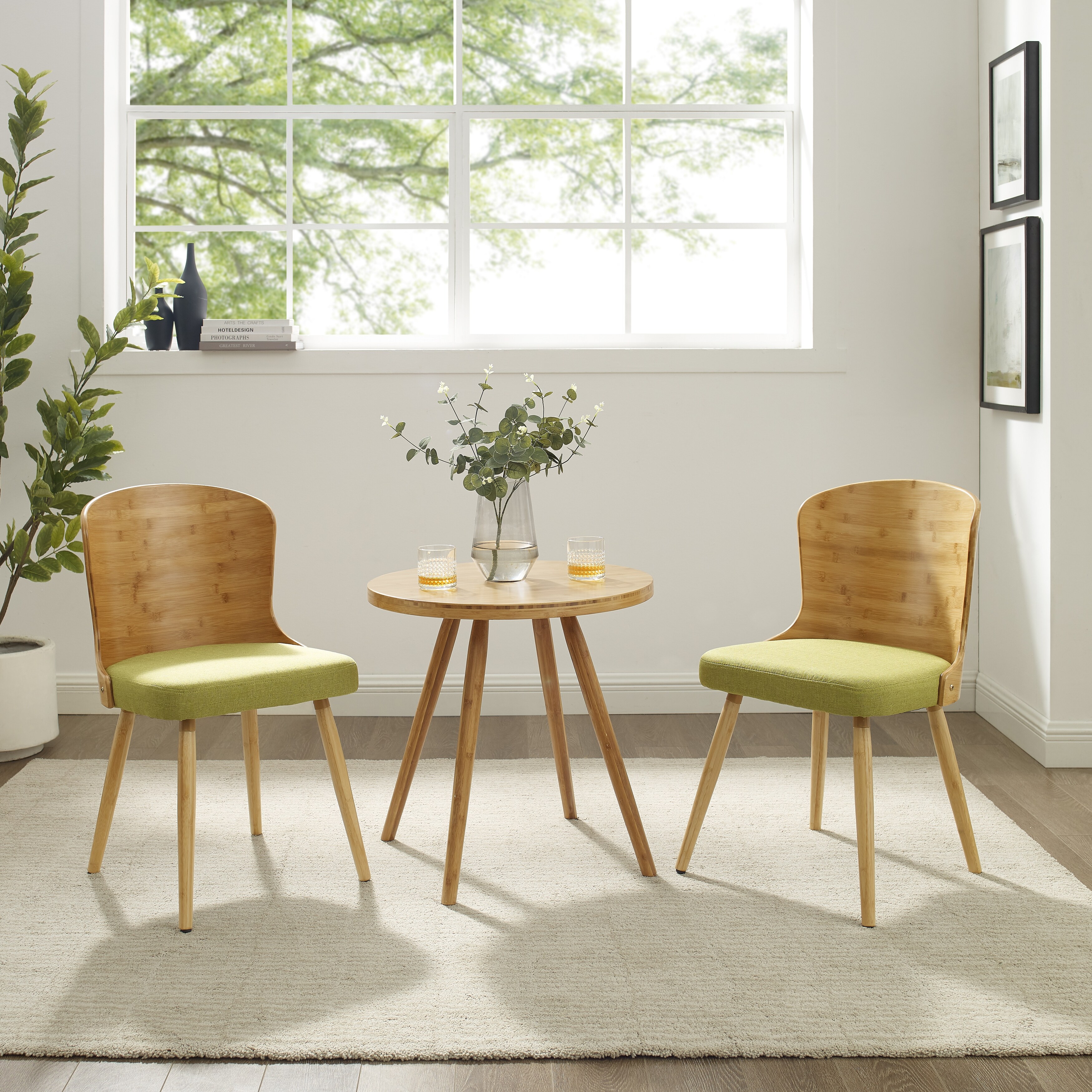 Corvus calvados chairs online
