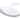 TOTO SW3216 KS5 Washlet Elongated Soft Close Bidet Seat