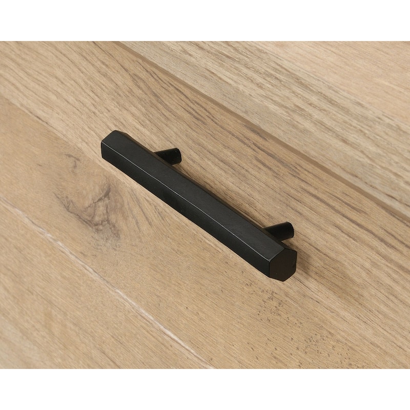 Aspen Post Lateral File