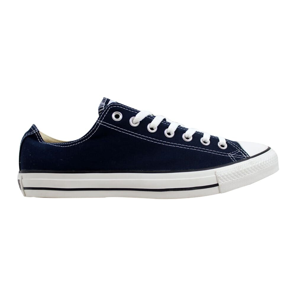 converse ct spec ox