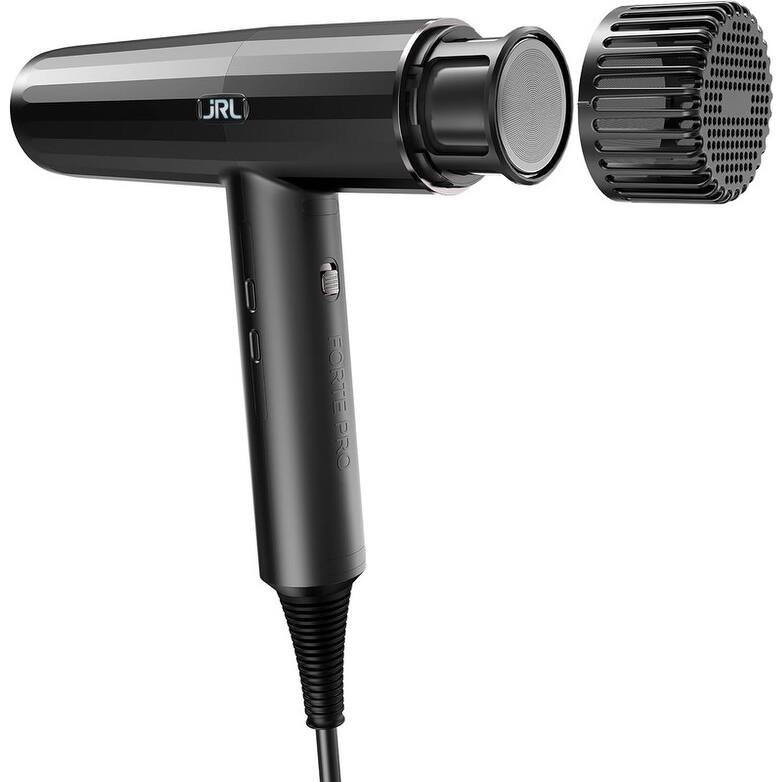 JRL Professional Hair Blow FP2020H Forte Dryer
