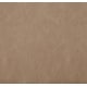 preview thumbnail 17 of 31, Allard Upholstered/Faux Leather Modern Farmhouse Nook Bench