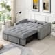 Option Light Gray