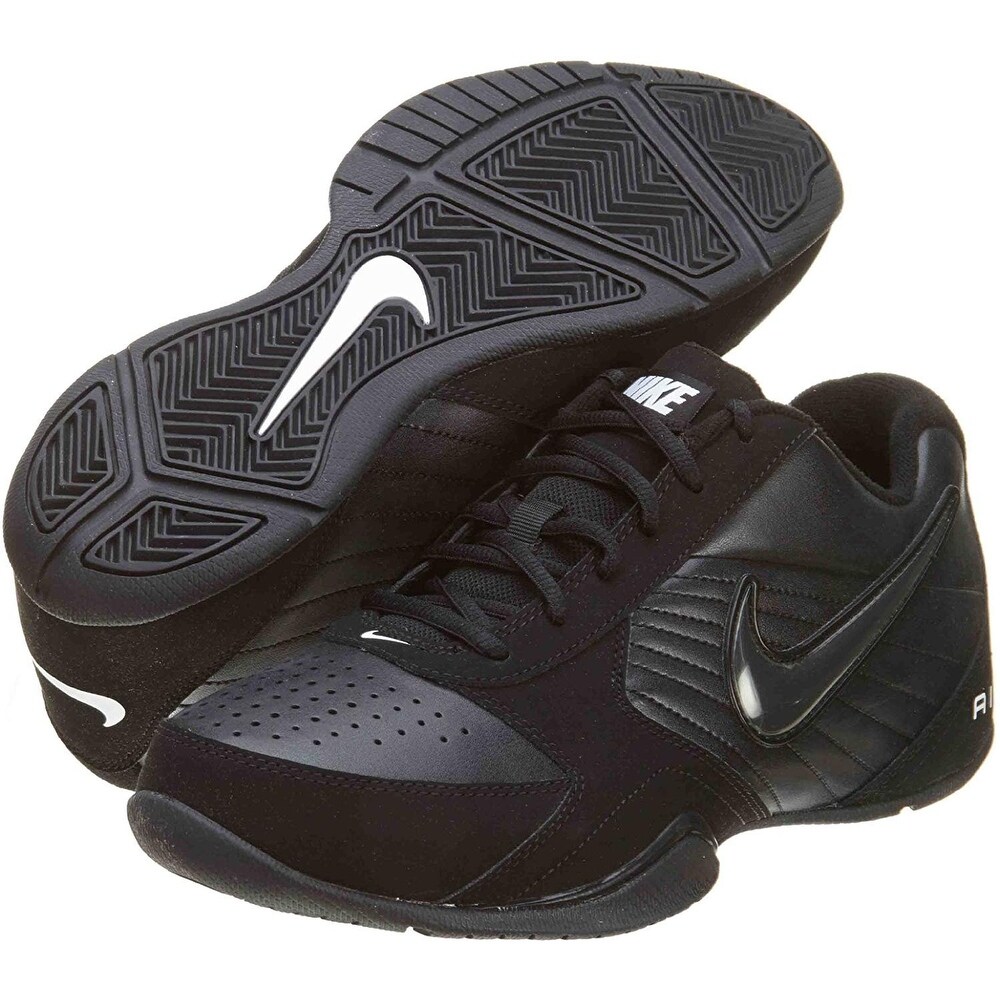Buy New Products Extra Wide Men S Athletic Shoes Online At