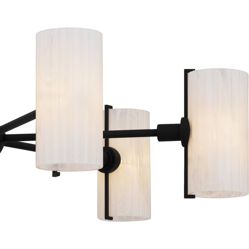 Curran Chandelier