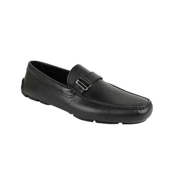 men's 12 in eu
