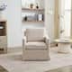 Option Beige
