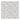 InHome Cambridge Brick Grey Peel & Stick Wallpaper - 198in x 20.5in x 0.025in