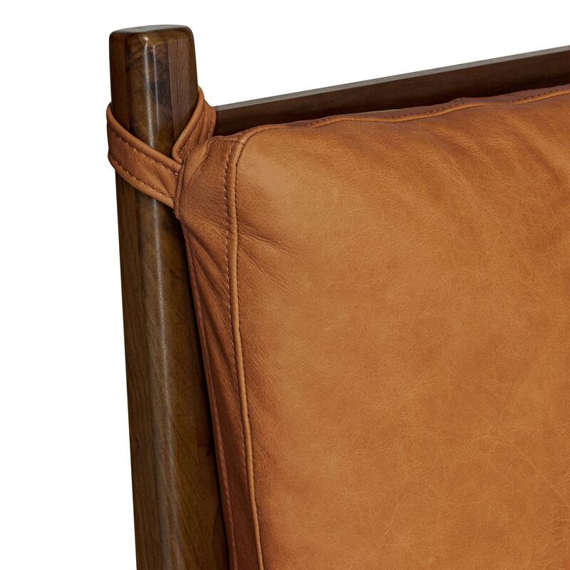 Poly & Bark Truro Bed Headboard Cushion Set