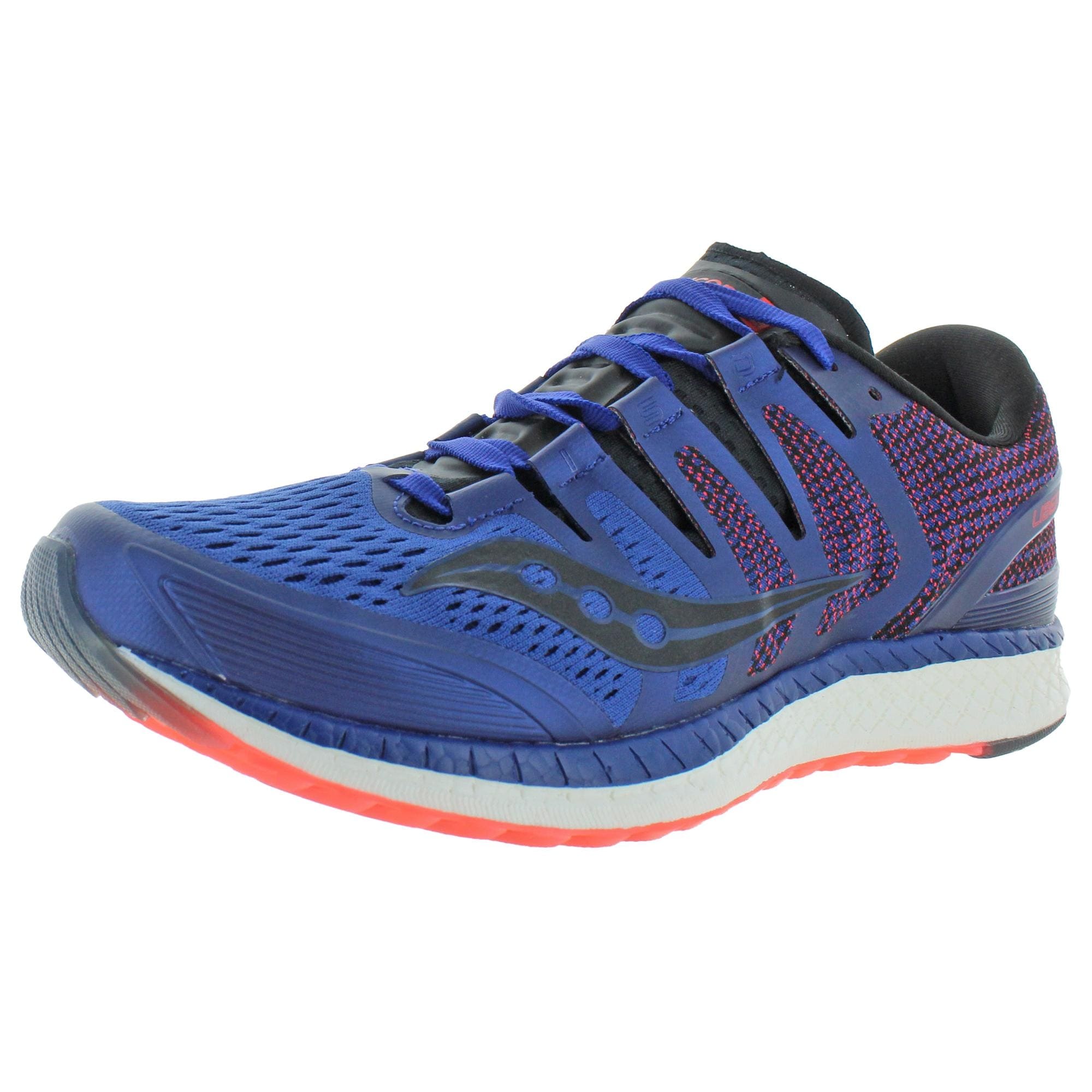 liberty sports shoes for mens