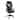 RESPAWN SPECTER Ergonomic Mesh Office Chair, High Back Home PC Computer Desk Gaming Chair