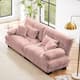 Option Pink