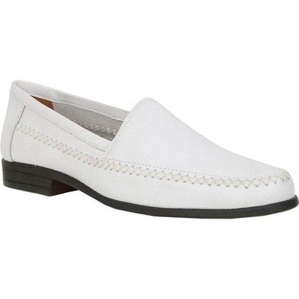 giorgio brutini shoes mens