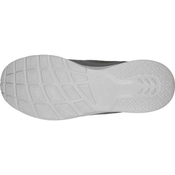 skechers dynamight 2.0 mesh memory foam