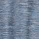 Nourison Positano Ombre Casual Modern Indoor/Outdoor Rug