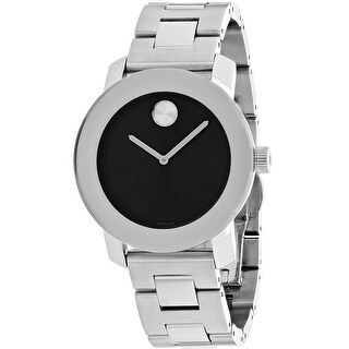 movado 2600139