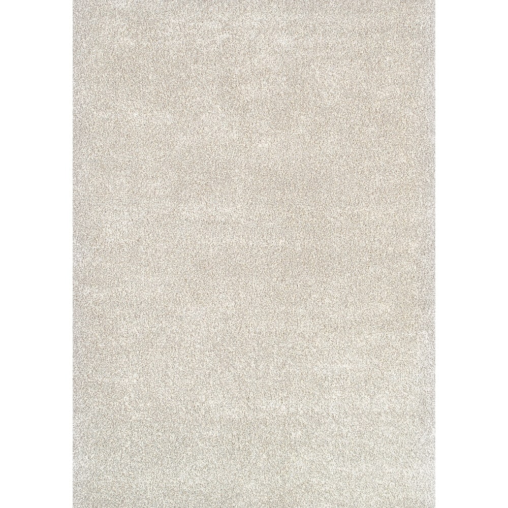 Chione Greeley Area Rug