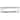 Melange Marin Rectangle Cocktail Table - 58"W x 32"L x 17.5"H