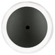 preview thumbnail 6 of 26, SAFAVIEH Outdoor Kane Cement Ficonstone Planter Pot (Set of 2) - 16Wx16Dx14