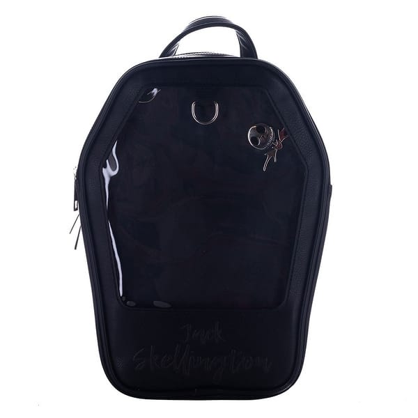 lululemon throwback velocity gym bag Throwback Velocity Gym Bag 24L