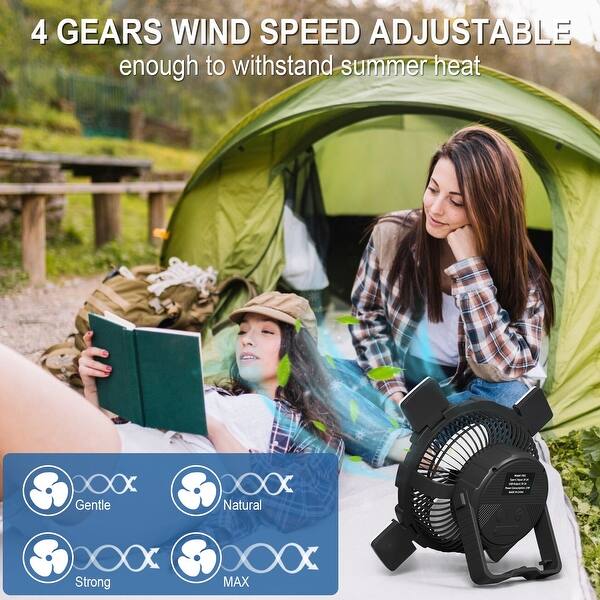 zelt mit verbindungstunnel Portal 5-6 Personen Tunnelzelt 6 Mann Luxus Campingzelt Wähle dein Design:MMA is Not a Crime Toto Compatible Löffler Bike Bibshorts Hotbond