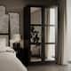 Option Black-Mirrored