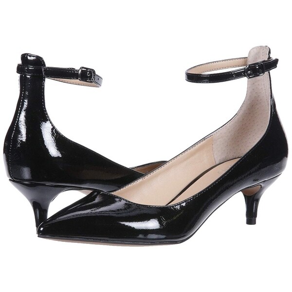 franco sarto dolce pump