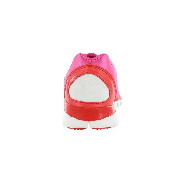 Shop Nike Free Tr Fit Winter Women S Shoes 7 5 B M Us